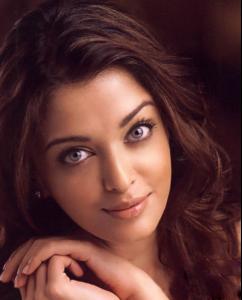 Aishwarya_Rai_Pic_008.jpg