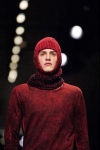 00105_Prada_det_aw06.jpg