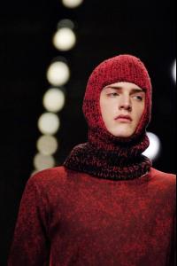 00106_Prada_det_aw06.jpg