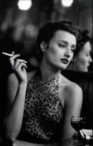 Peter_Lindbergh_Marie_Sophie_Wilson_Carr2.jpg