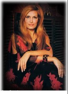 dalida_flowers.jpg