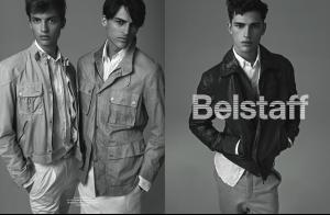 belstaff_2_l.jpg