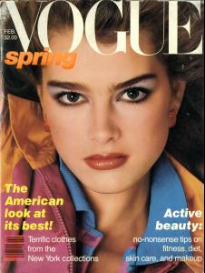 Vogue_02_80.jpg