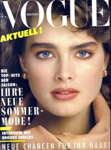 VOGUE_3_84.JPG