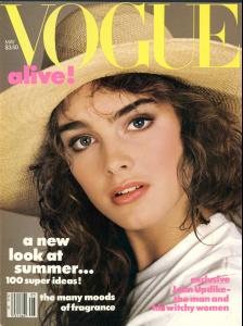 Vogue_05_84_sm.jpg