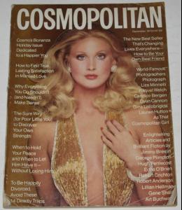 cosmopolitan7312.jpg