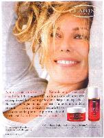 clarins2008qb7_prev.jpg