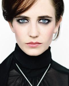 eva_green_dot_org_modeling_random0016_0007.jpg