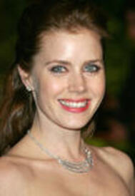 th_Celebutopia.net_Amy_Adams_02.jpg