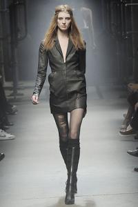 olga_sherer___fw_2008___Alexander_Wang.jpg