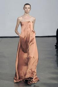 olga_sherer___fw_2008___Halston.jpg