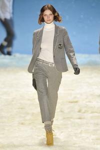 olga_sherer___fw_2008___Lacoste.jpg