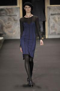 olga_sherer___fw_2008___Rag___Bone.jpg