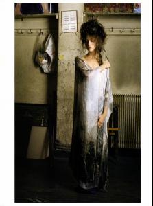 Charlotte_Gainsbourg__byDeborah_Turbeville.jpg