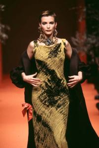 nadja_Christian_Lacroix_spring_1996_Haute_Couture3.jpg