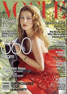 drew_Vogue_MAr08_byStevenMeisel_Lj__fashionvictim.jpg