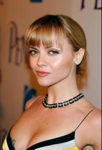 Premiere_Of_Summit_Entertainment__s_Penelope__2008_02_20__10_.jpg