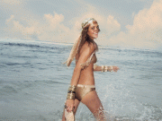 th_364b8227363495.gif