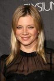 th_amy_smart.jpg