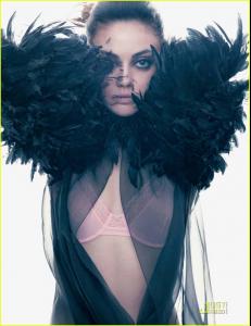 mila_kunis_w_magazine_march_2011_03.jpg