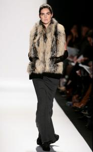 56196_CarolinaHerrera_Fall2007_106_122_14lo.jpg