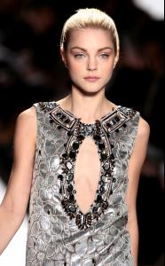 56208_CarolinaHerrera_Fall2007_108_122_217lo.jpg