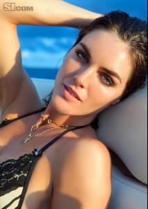 11_hilary_rhoda_17.jpg