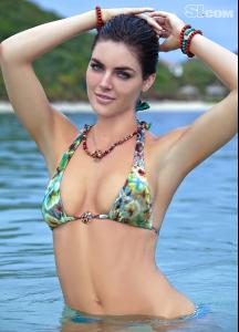 11_hilary_rhoda_26.jpg