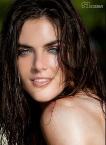 11_hilary_rhoda_46.jpg