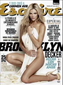 Brooklyn_Decker_esquire_Mexico.jpg