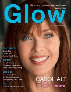 Carol_Alt_Glow_Canada.jpg