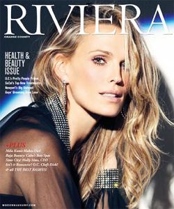 Molly_Sims_Riviera_Eua.jpg