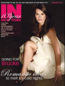 Brooke_Shields_In_New_York_Eua.jpg