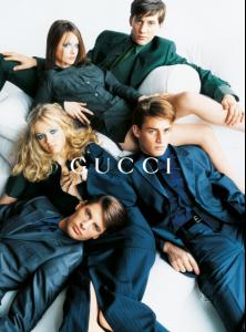 Gucci_Carolyn_Park_Chapman_Jann_Dunnin_Ludovico_Benazzo_Mario_Testino_03_610x828.jpg