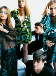 Gucci_Carolyn_Park_Chapman_Jann_Dunnin_Ludovico_Benazzo_Mario_Testino_06_610x828.jpg