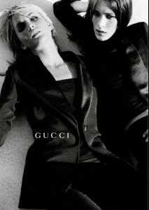 Gucci_Georgina_Grenville_Jane_Bradbury_Mario_Testino_01_610x862.jpg