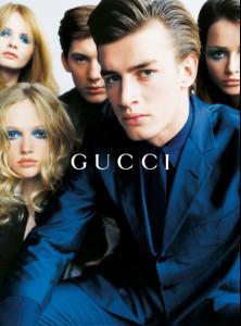 Gucci_Jann_Dunnin_Ludovico_Benazzo_Mario_Testino_01_610x828__3_.jpg