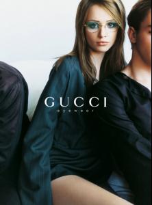 Gucci_Mario_Testino_05_610x828.jpg