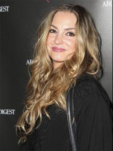 drea_matteo.jpg