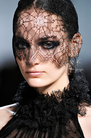 jason-wu-rtw-fw2011-details-56_180851606156.jpg