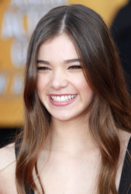 86771_Tikipeter_Hailee_Steinfeld_SAG_Awards_1_023_122_361lo.jpg