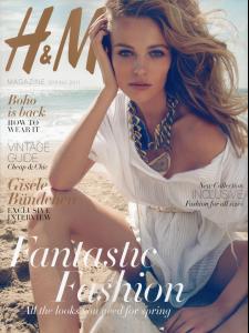 H_MMagazine_Spring2011_Edita_Vilkeviciute_Camilla_A.jpg