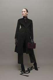 Yves_Saint_Laurent_Pre-Fall_2011_LookBook_1.jpg