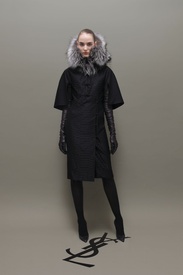 Yves_Saint_Laurent_Pre-Fall_2011_LookBook_12.jpg