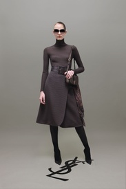 Yves_Saint_Laurent_Pre-Fall_2011_LookBook_14.jpg