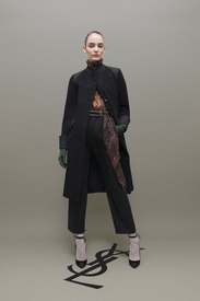 Yves_Saint_Laurent_Pre-Fall_2011_LookBook_18.jpg