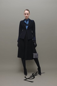 Yves_Saint_Laurent_Pre-Fall_2011_LookBook_19.jpg