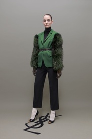 Yves_Saint_Laurent_Pre-Fall_2011_LookBook_27.jpg