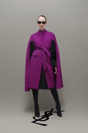 Yves_Saint_Laurent_Pre-Fall_2011_LookBook_3.jpg