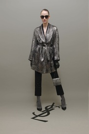 Yves_Saint_Laurent_Pre-Fall_2011_LookBook_34.jpg